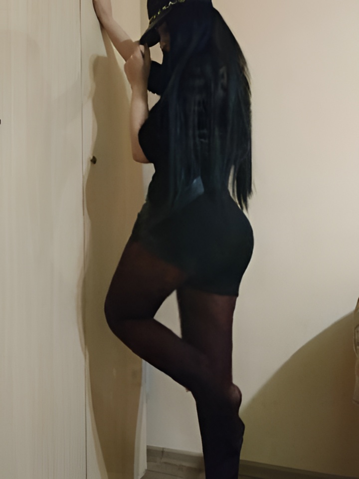 Алиса привлекальеная девушка из Ярцево цена от 2000 руб