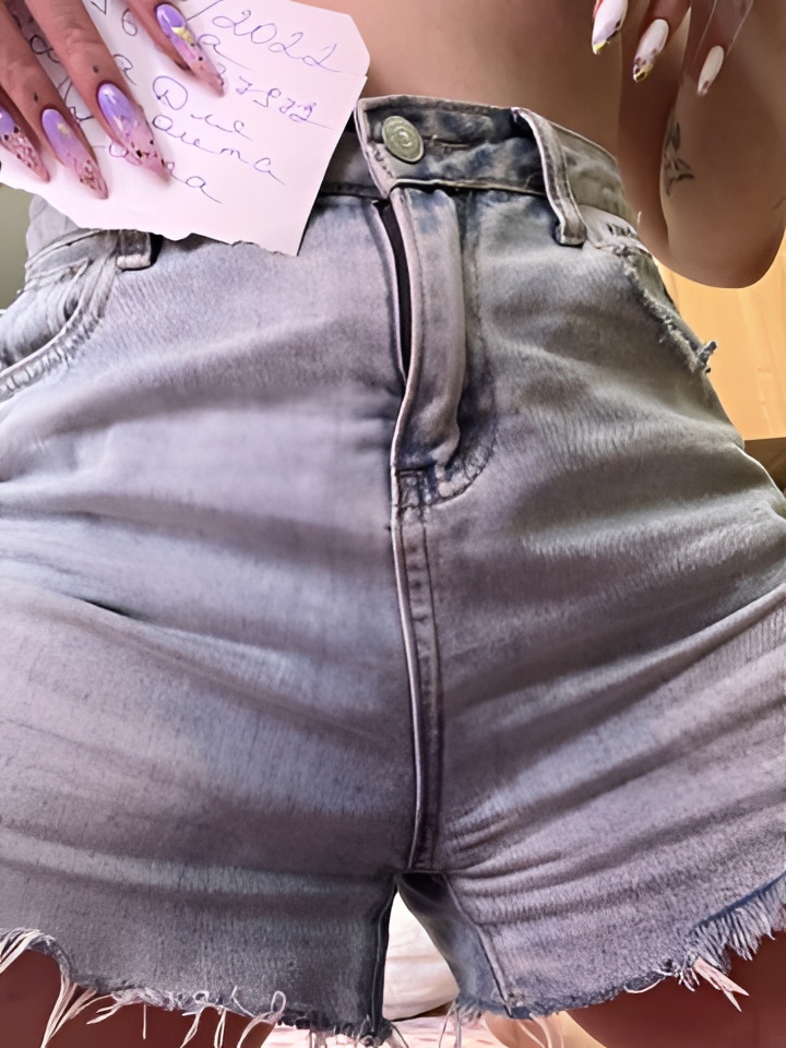 Индивидуалка Анюта, доступна для личного знакомства от 10000 руб