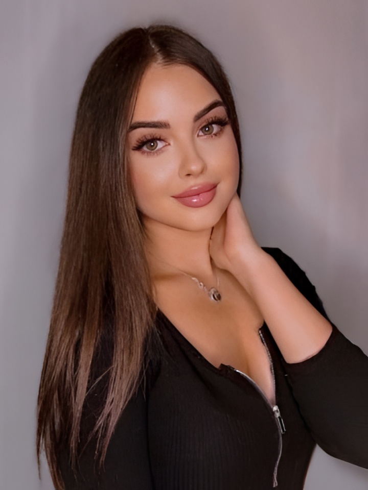 Арнелла привлекальеная девушка из Ярцево цена от 2000 руб