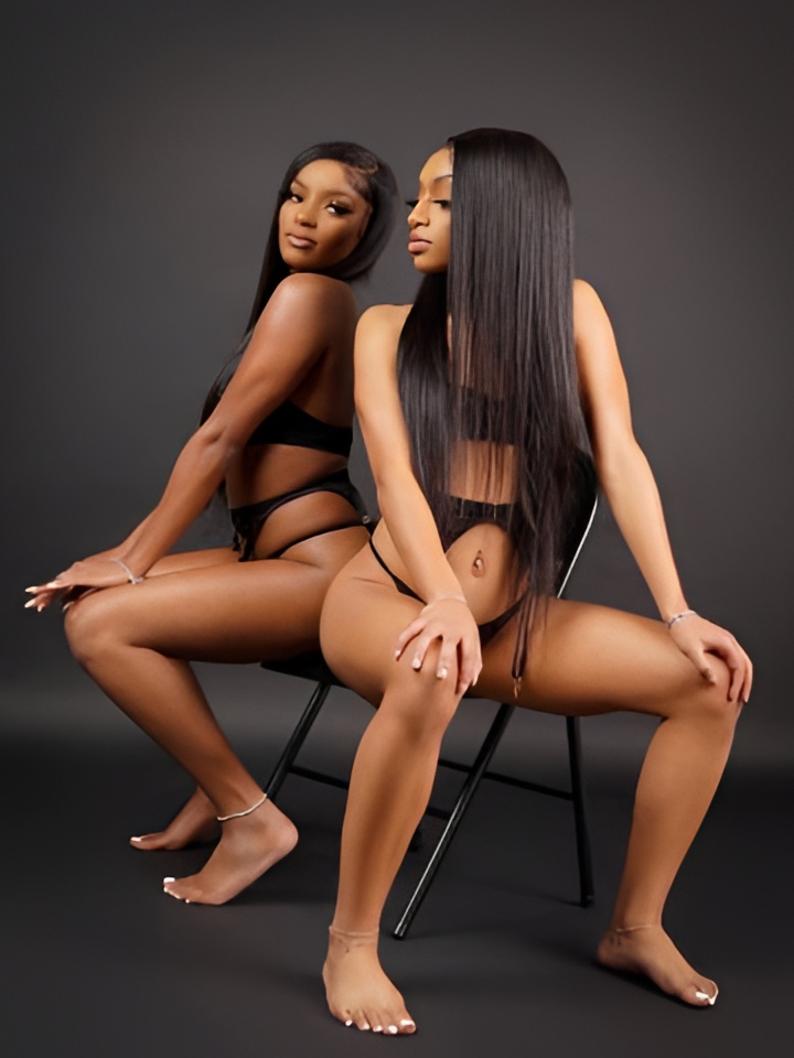 Индивидуалка Диана, доступна для личного знакомства от 3000 руб