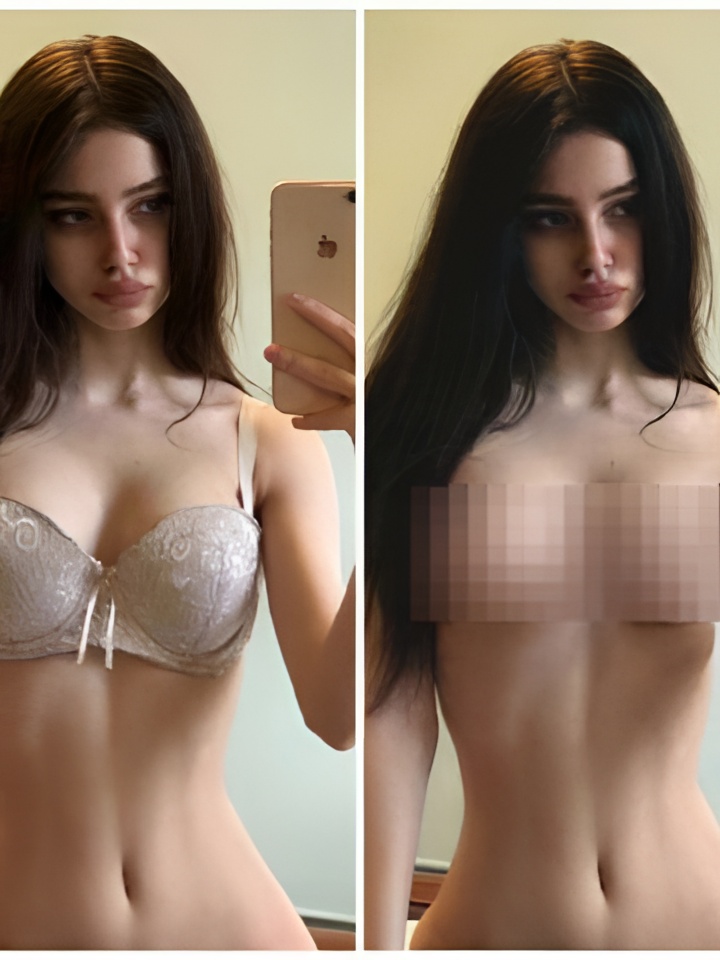 Эдита привлекальеная девушка из Ярцево цена от 3000 руб