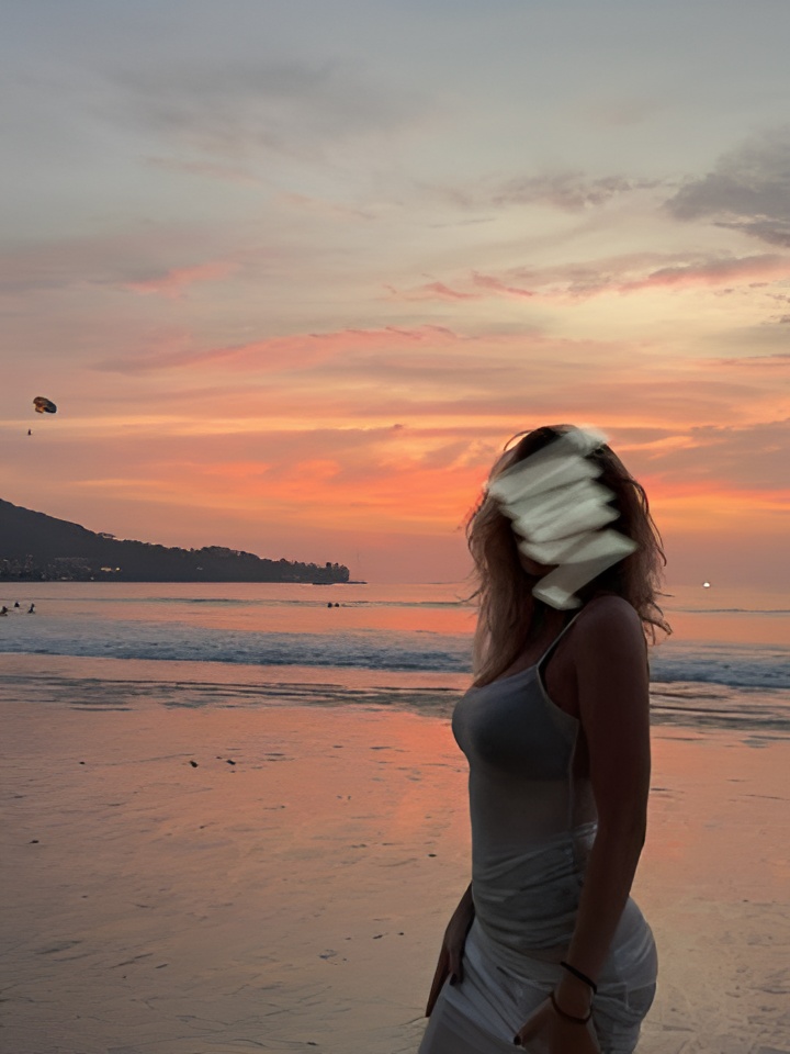 Индивидуалка Елена, доступна для личного знакомства от 2500 руб