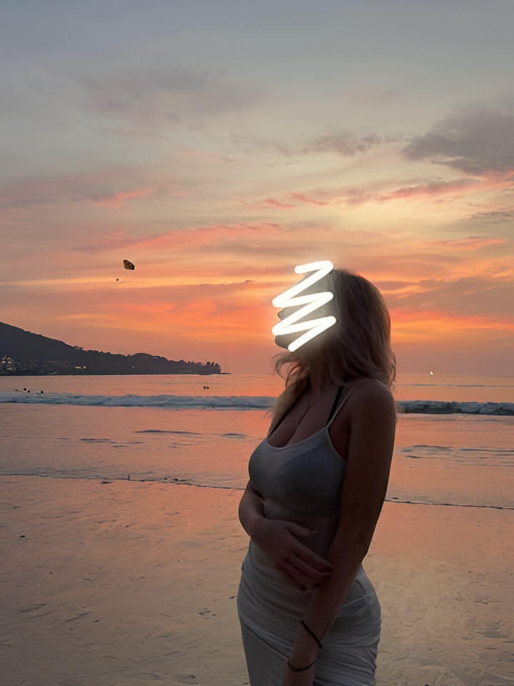 Индивидуалка Елена, доступна для личного знакомства от 2500 руб