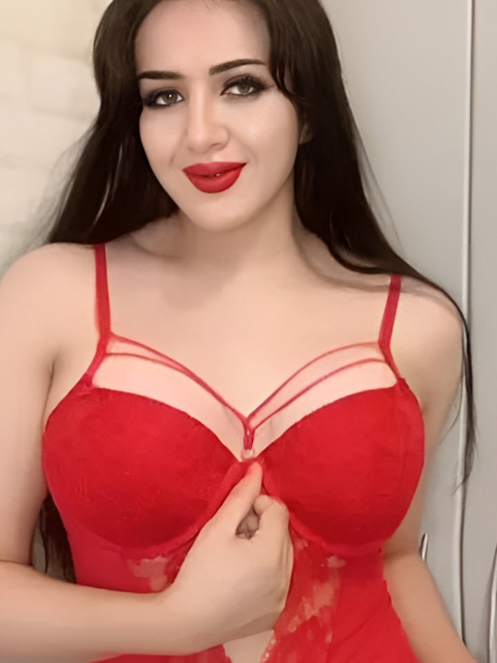 Индивидуалка Элина, доступна для личного знакомства от 5000 руб