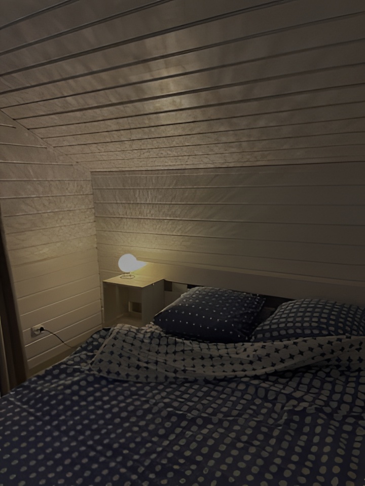 Эльза привлекальеная девушка из Ярцево цена от 2000 руб