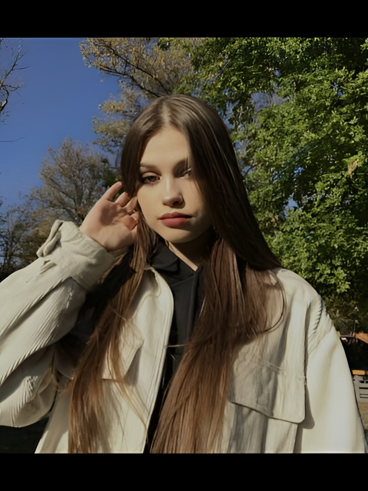 Ида привлекальеная девушка из Ярцево цена от 10000 руб