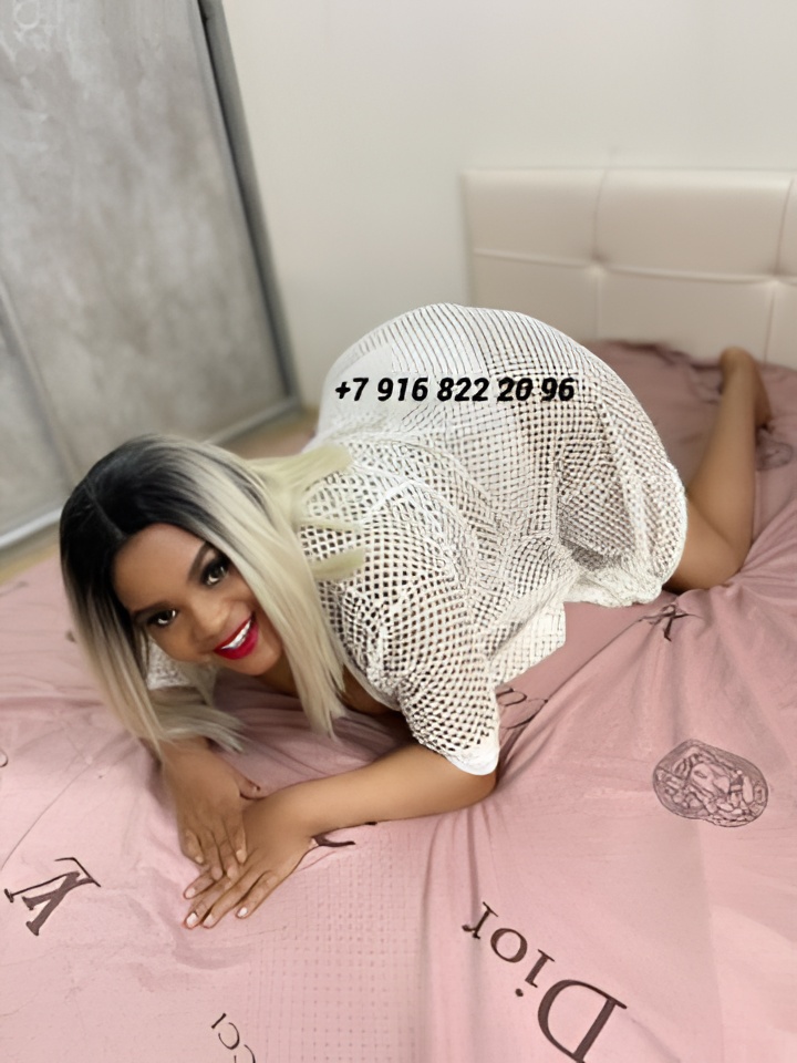 Индивидуалка Кира, доступна для личного знакомства от 2000 руб