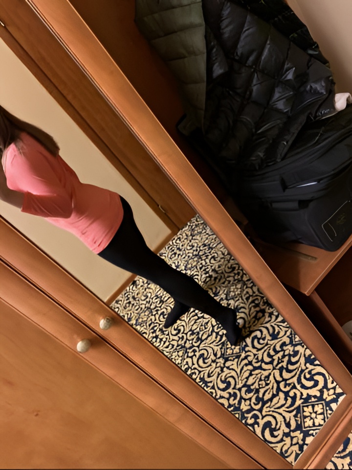 Индивидуалка Милена, доступна для личного знакомства от 4000 руб