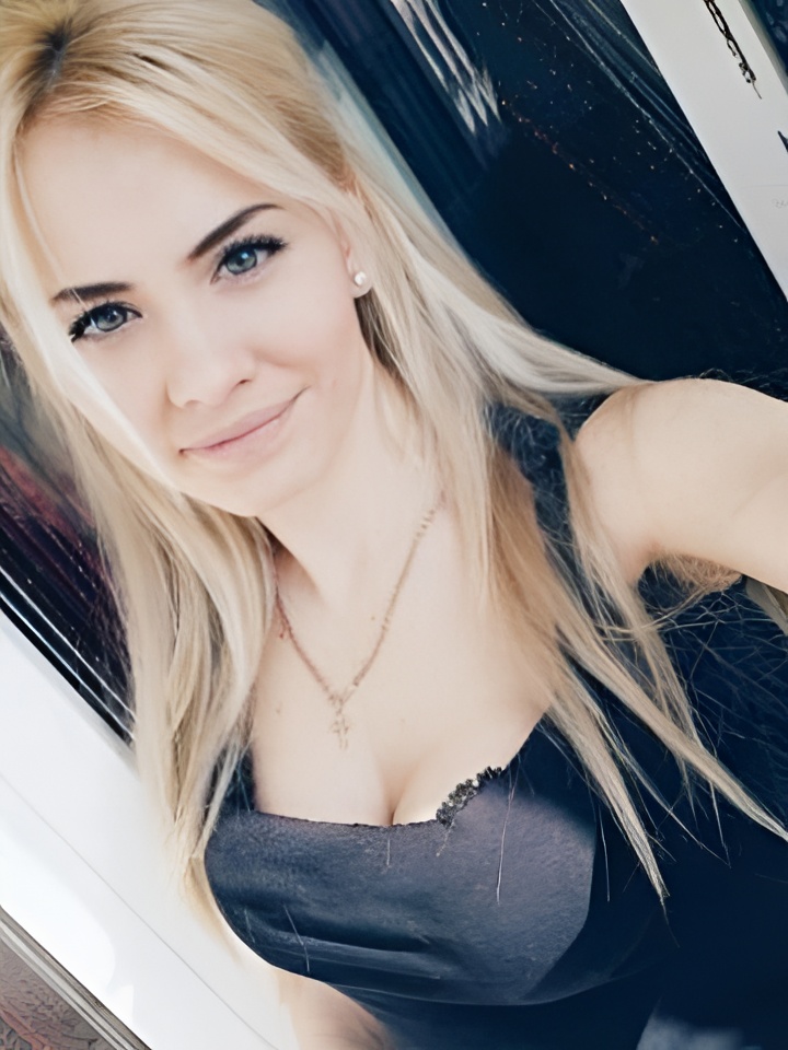 Индивидуалка Мира, доступна для личного знакомства от 1500 руб