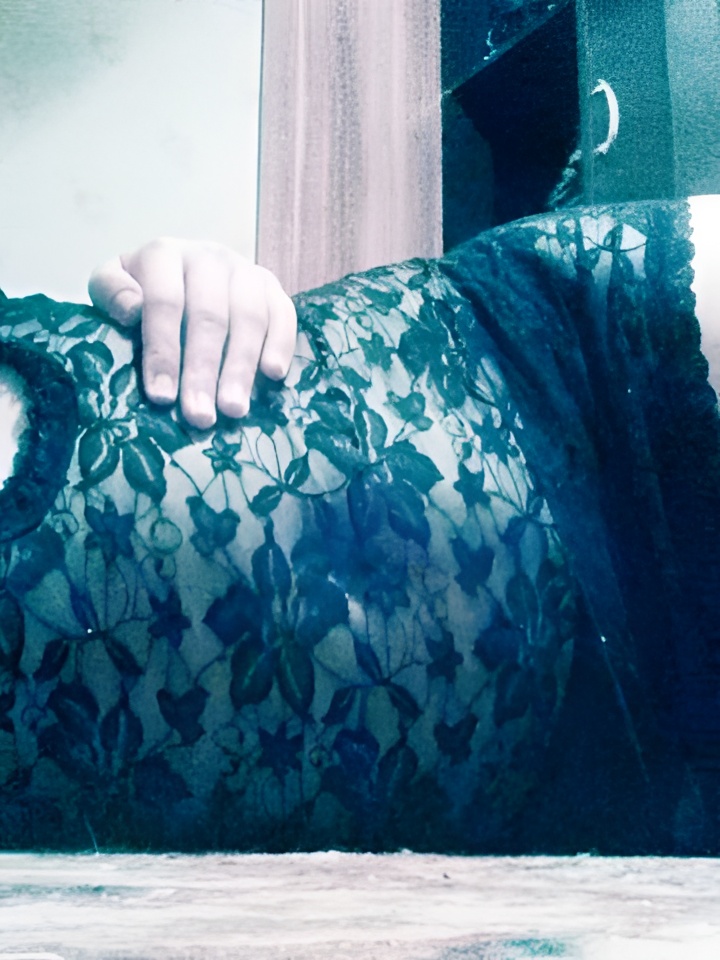 Рената привлекальеная девушка из Ярцево цена от 2000 руб