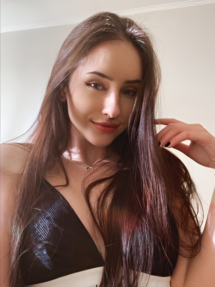 Рита привлекальеная девушка из Ярцево цена от 4000 руб