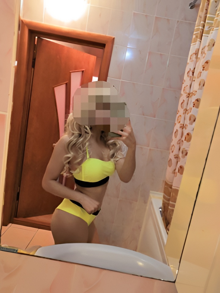 Таира привлекальеная девушка из Ярцево цена от 10000 руб