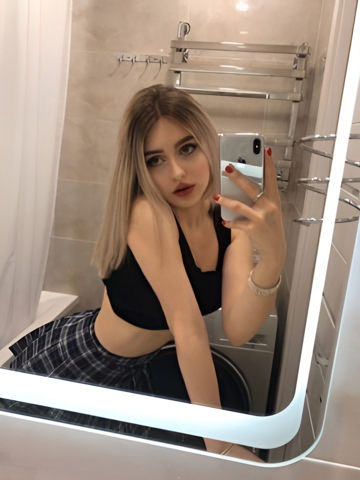 Индивидуалка Таня, доступна для личного знакомства от 3000 руб