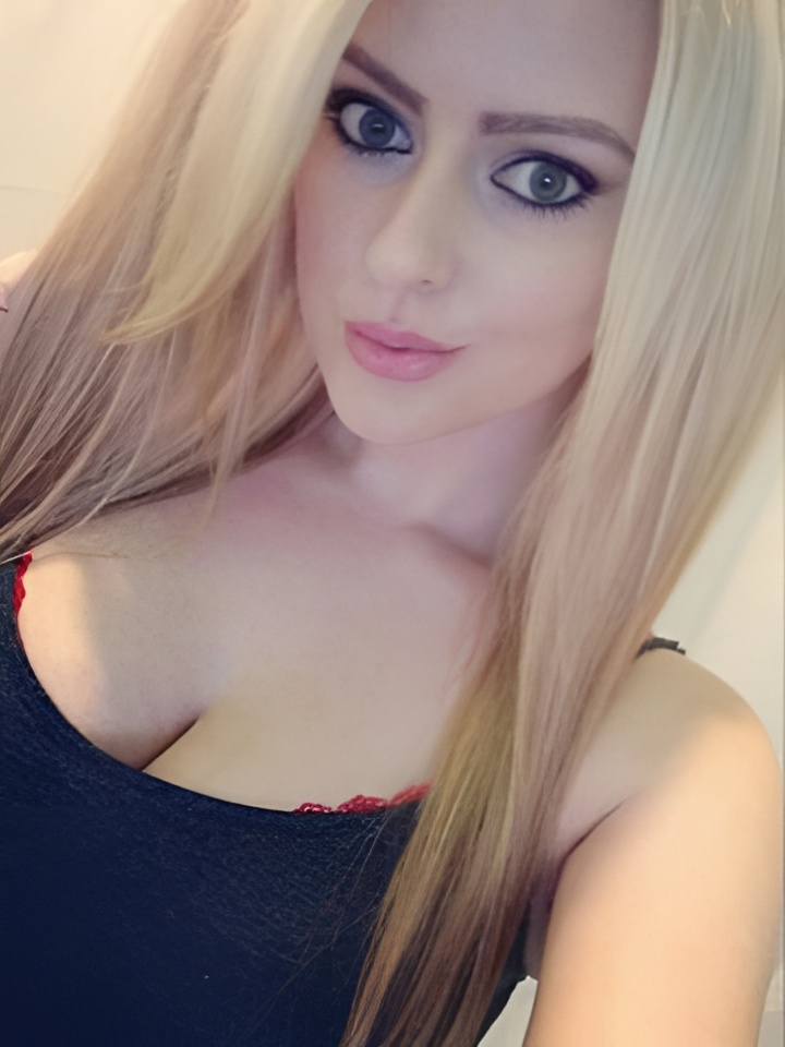 Индивидуалка Зита, доступна для личного знакомства от 1500 руб