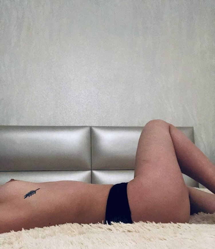 Влада привлекальеная девушка из Ярцево цена от 3000 руб