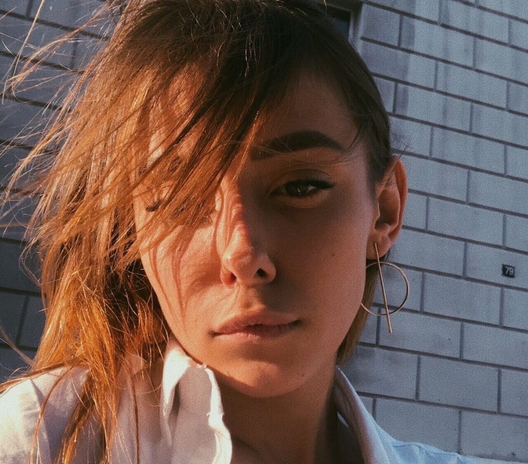 Надя привлекальеная девушка из Ярцево цена от 3000 руб