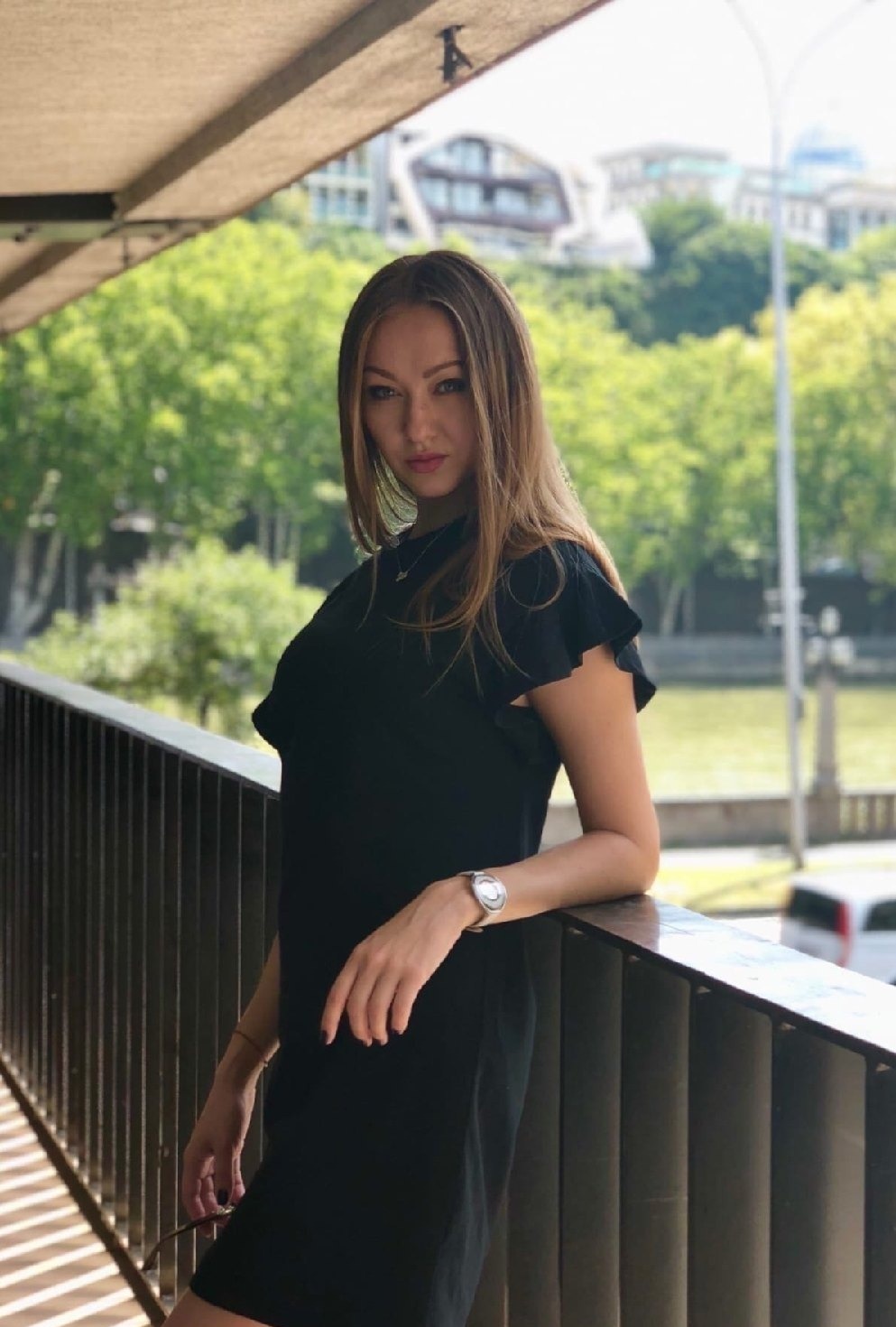 Клава привлекальеная девушка из Ярцево цена от 3500 руб