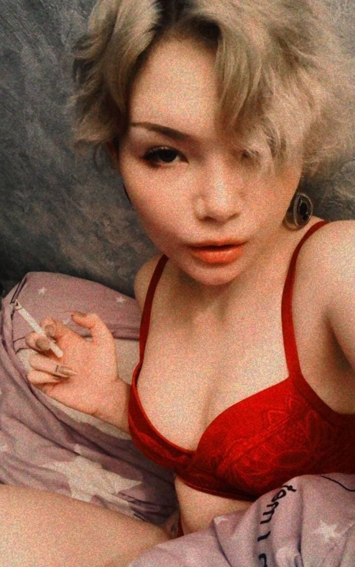 Венера привлекальеная девушка из Ярцево цена от 3500 руб