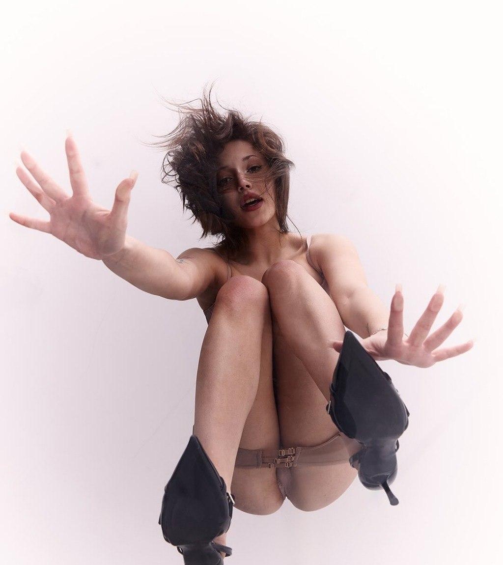 Зара привлекальеная девушка из Ярцево цена от 7000 руб