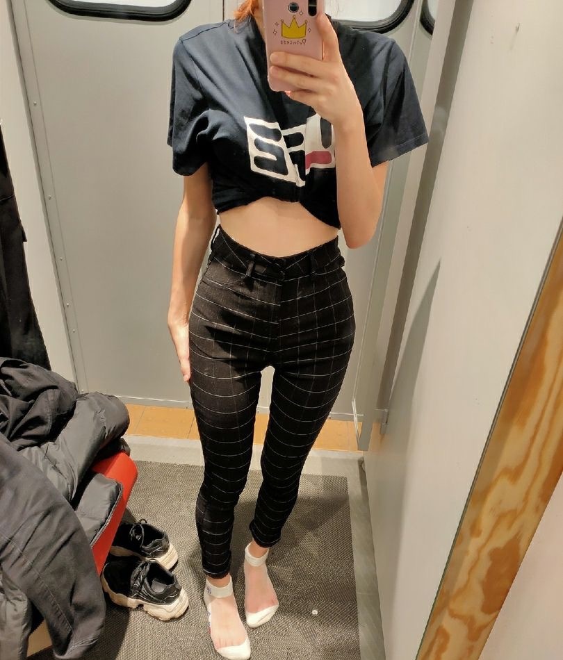 Индивидуалка Валентина, доступна для личного знакомства от 7000 руб