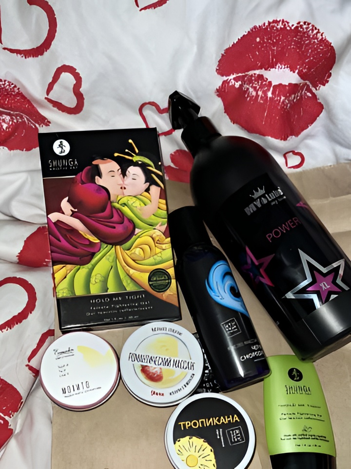 Индивидуалка Анюта, доступна для личного знакомства от 10000 руб