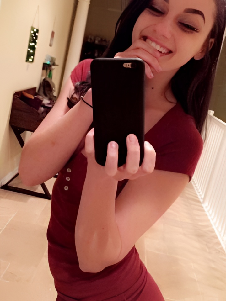 Индивидуалка Борислава, доступна для личного знакомства от 3000 руб