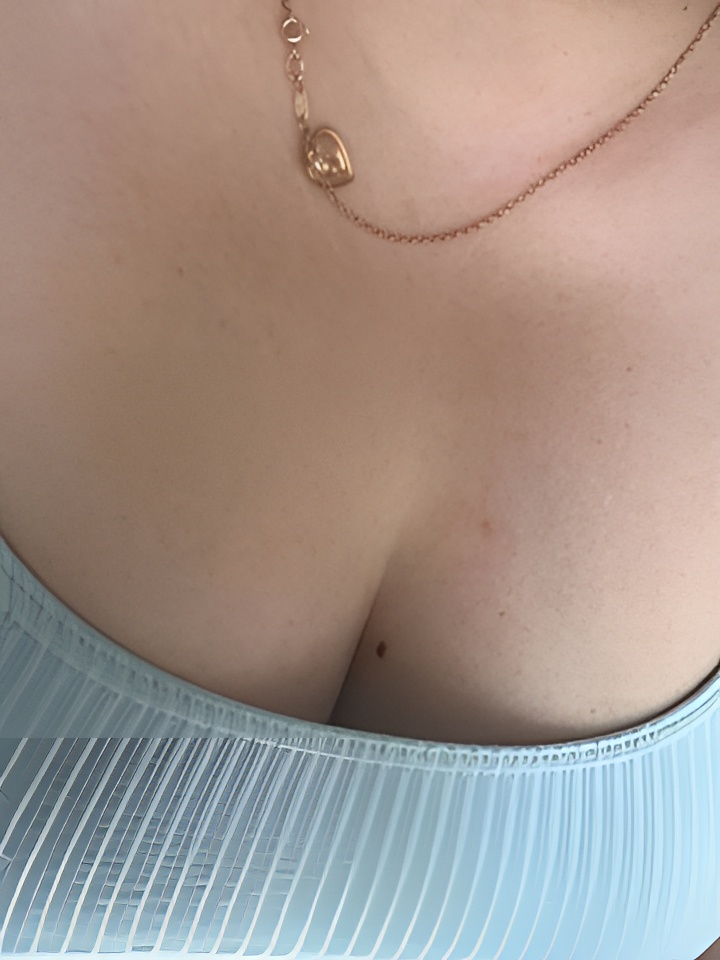 Индивидуалка Елена, доступна для личного знакомства от 2500 руб