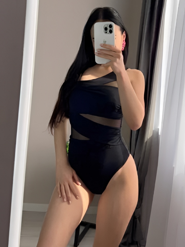 Индивидуалка Лидия, доступна для личного знакомства от 5000 руб