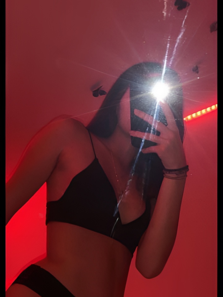 Индивидуалка Марта, доступна для личного знакомства от 10000 руб