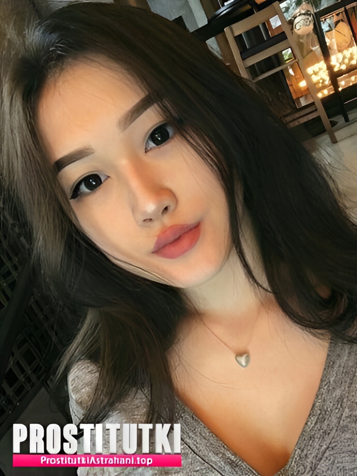 Индивидуалка Мелисса, доступна для личного знакомства от 4000 руб