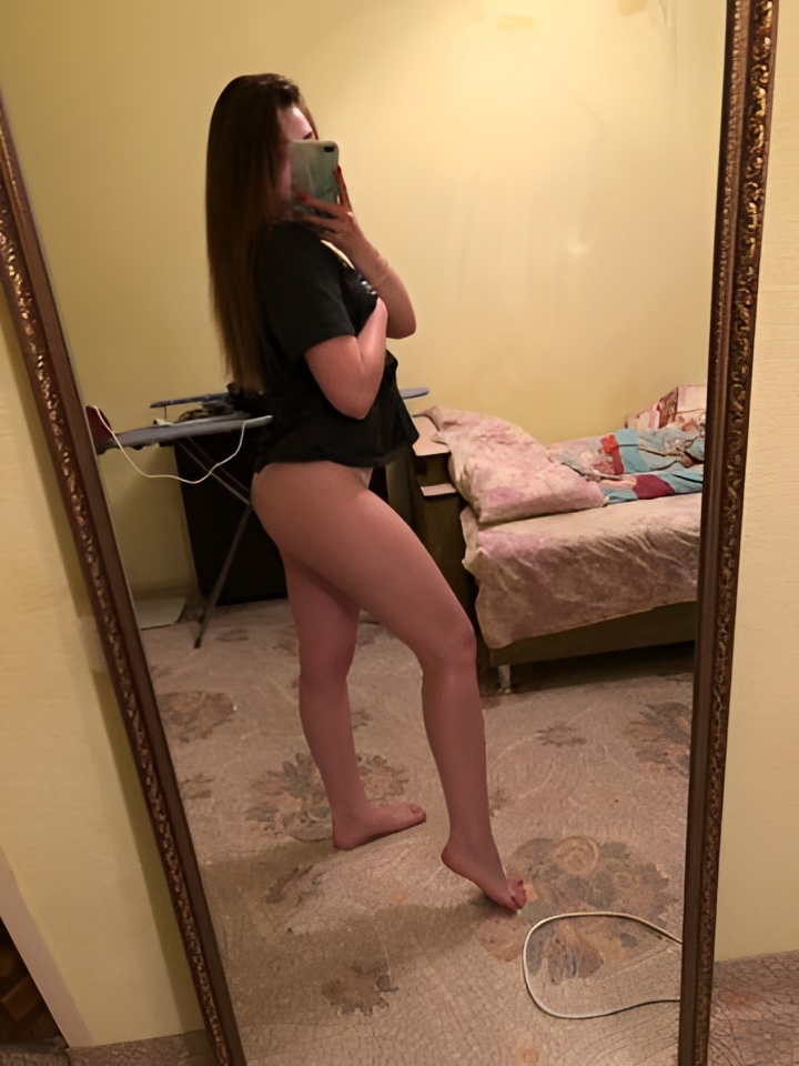 Индивидуалка Мелисса, доступна для личного знакомства от 5000 руб