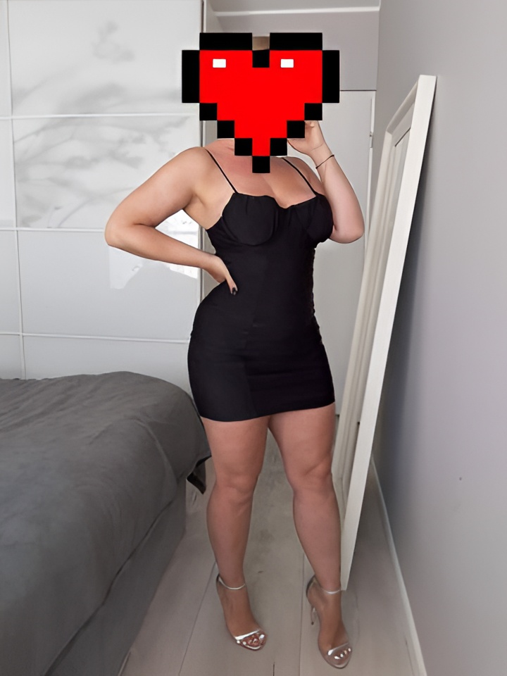 Индивидуалка Натуся, доступна для личного знакомства от 4000 руб