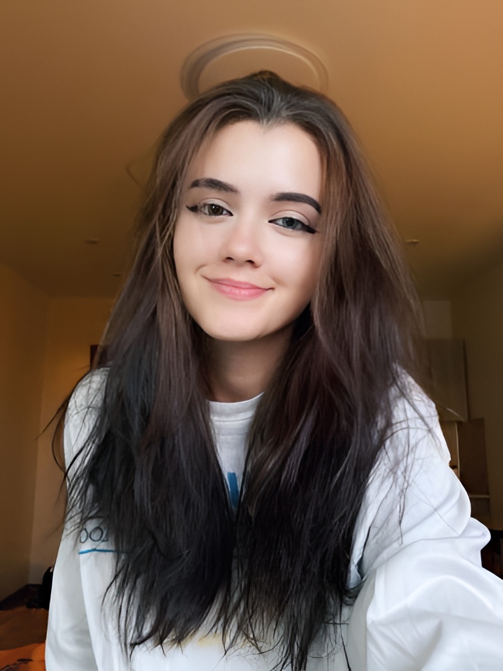 Индивидуалка Ядвига, доступна для личного знакомства от 2000 руб