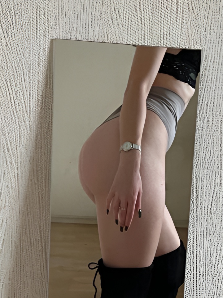 Индивидуалка Ядвига, доступна для личного знакомства от 10000 руб