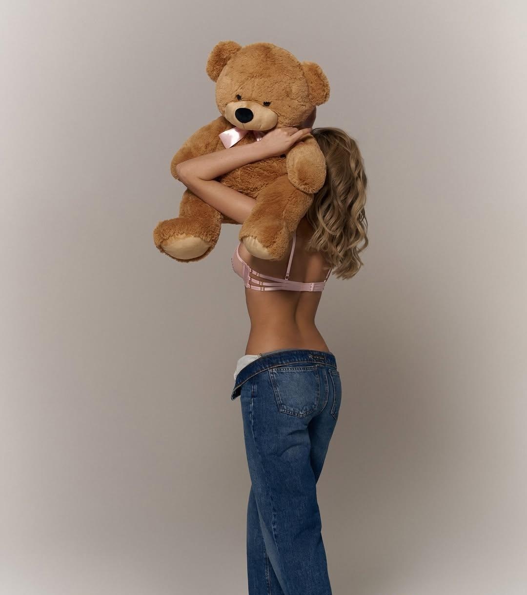 Индивидуалка Дашута, доступна для личного знакомства от 11000 руб