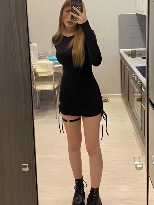 Амалия фото 4