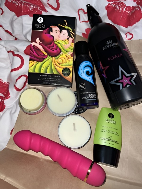 Анюта привлекательная девушка из Ярцево цена от 10000 руб