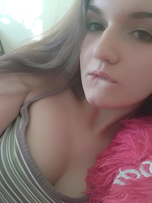 Лаура фото 2