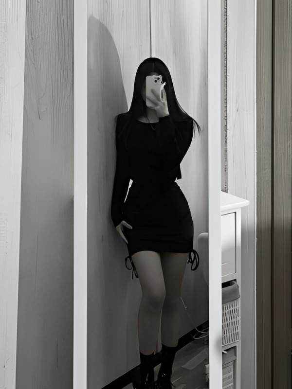 Марта фото 3