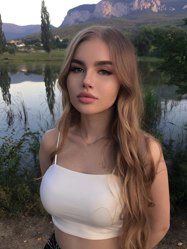 Неонила фото 2