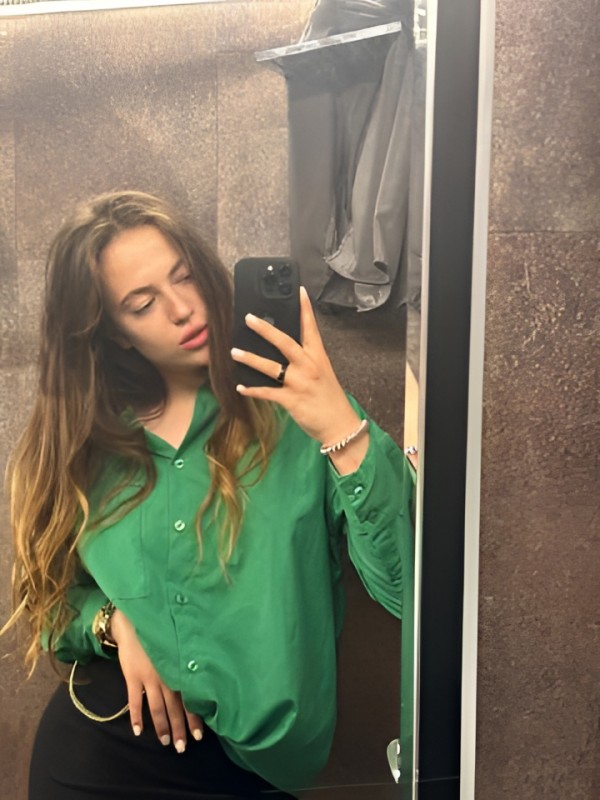 Сарра фото 3