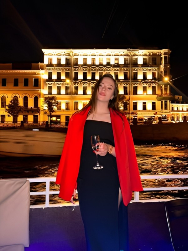 Сарра фото 4