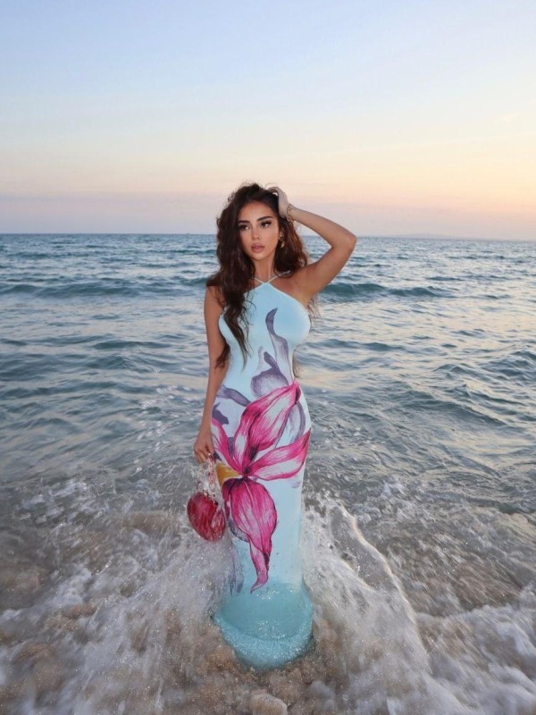 Анита привлекательная девушка из Ярцево цена от 4000 руб