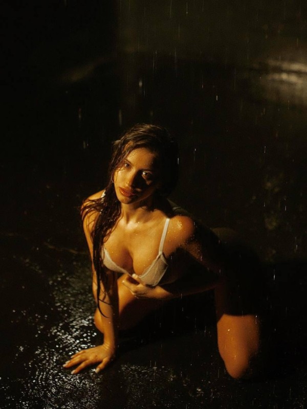 Полюшка фото 6