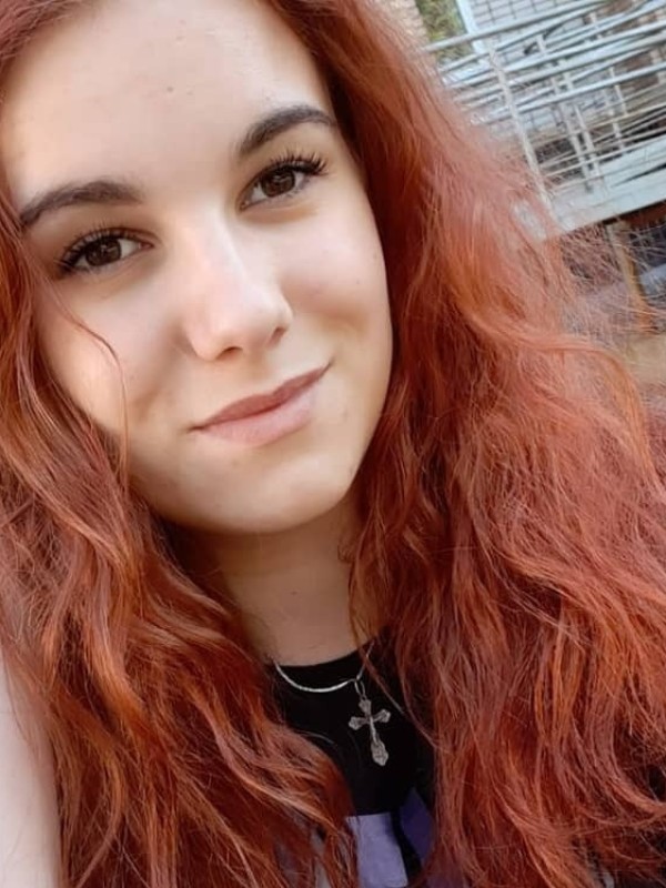 Света фото 4